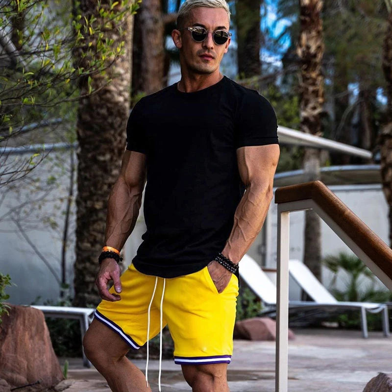 S6fbc07dfc028468a807ead9a2bdcb94ez