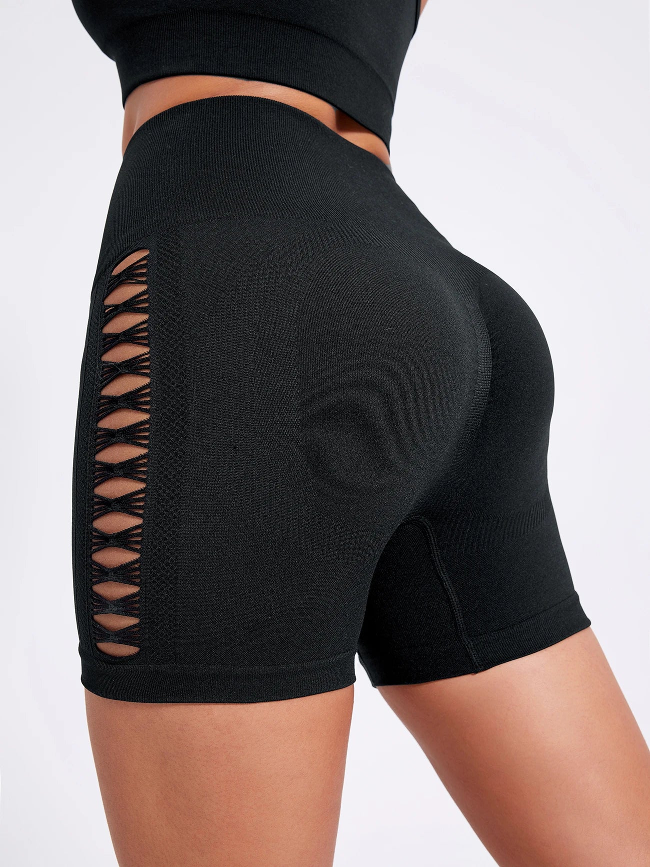 S9af55d88e10245678d49ef75bdccb905t